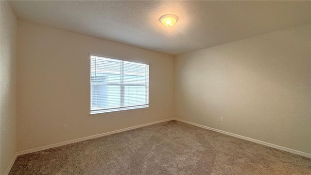 10318 EVENING HORIZON STREET, Orlando, FL 32829