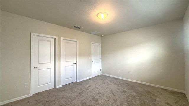 10318 EVENING HORIZON STREET, Orlando, FL 32829