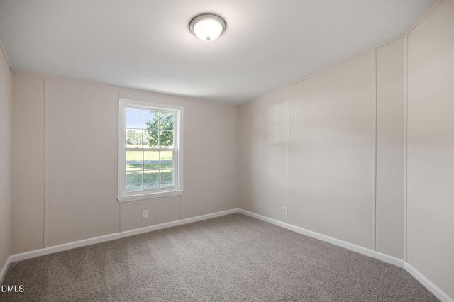 830 Blue Pond Road, Clayton, NC 27520