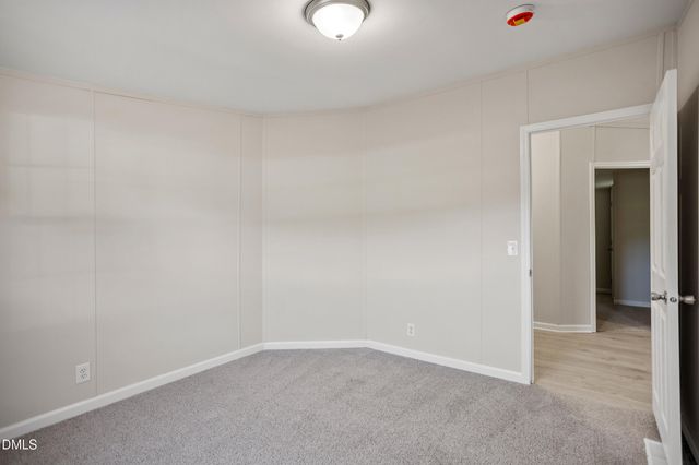 830 Blue Pond Road, Clayton, NC 27520