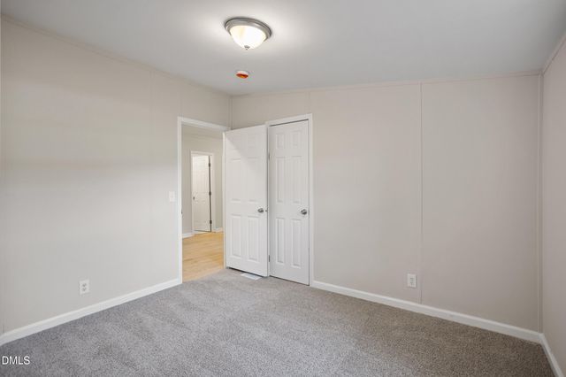 830 Blue Pond Road, Clayton, NC 27520