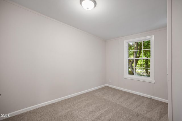 830 Blue Pond Road, Clayton, NC 27520