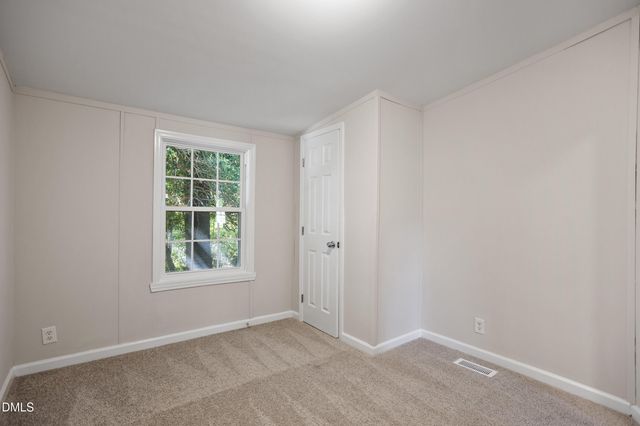 830 Blue Pond Road, Clayton, NC 27520