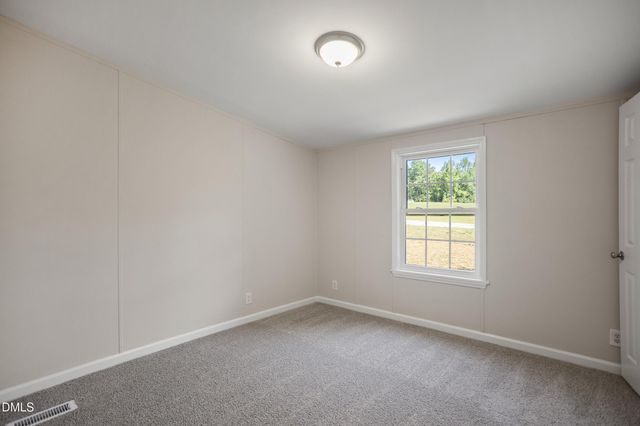 830 Blue Pond Road, Clayton, NC 27520