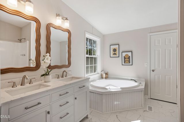 830 Blue Pond Road, Clayton, NC 27520