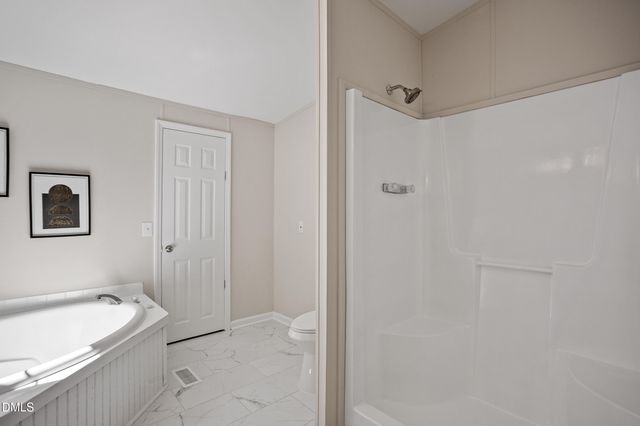 830 Blue Pond Road, Clayton, NC 27520