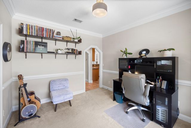 224 Yellow Pine Court, Niceville, FL 32578