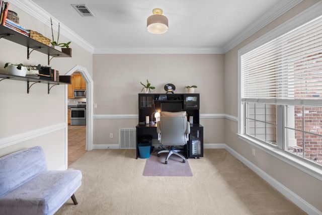 224 Yellow Pine Court, Niceville, FL 32578