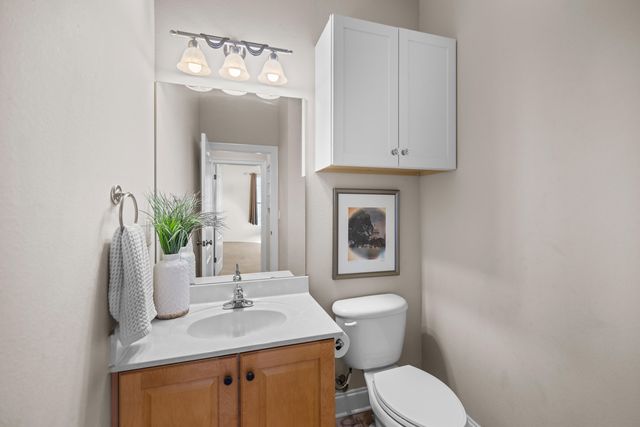 224 Yellow Pine Court, Niceville, FL 32578