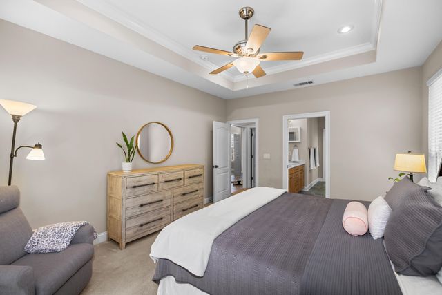 224 Yellow Pine Court, Niceville, FL 32578