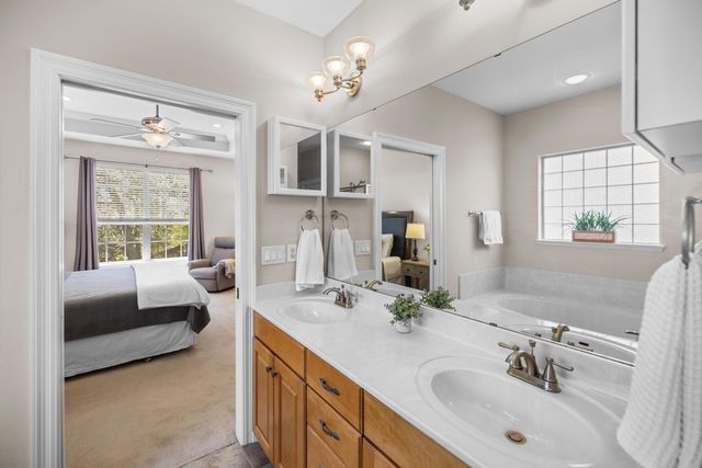 224 Yellow Pine Court, Niceville, FL 32578