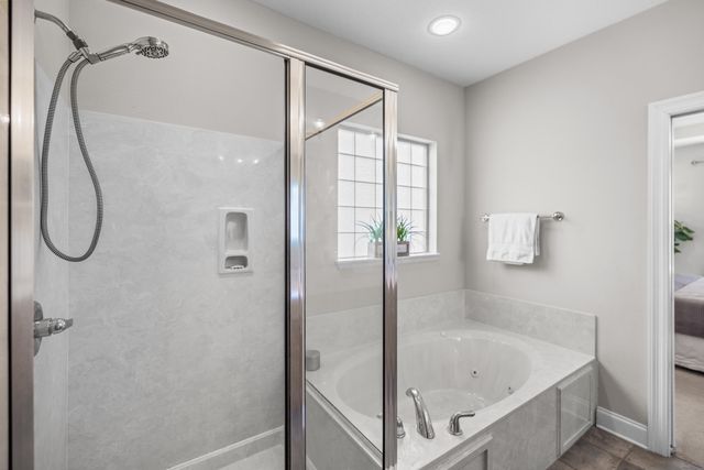 224 Yellow Pine Court, Niceville, FL 32578