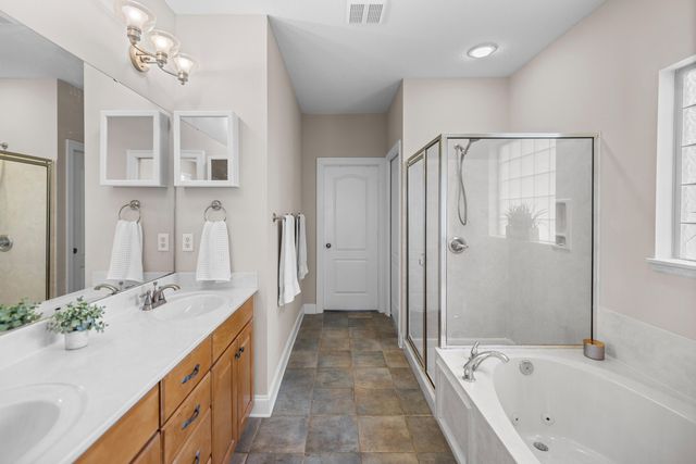 224 Yellow Pine Court, Niceville, FL 32578