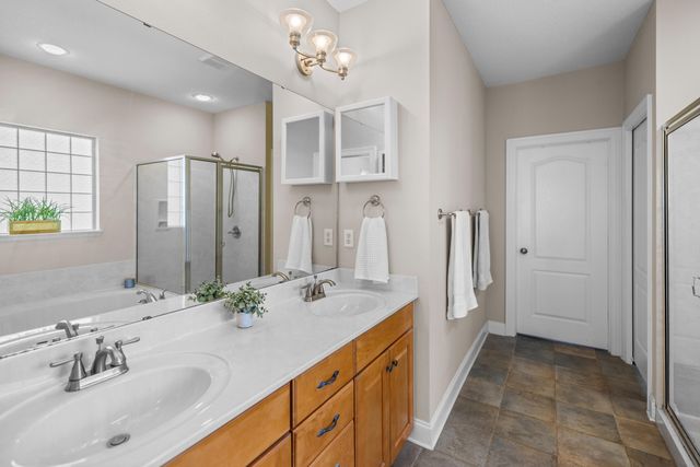 224 Yellow Pine Court, Niceville, FL 32578