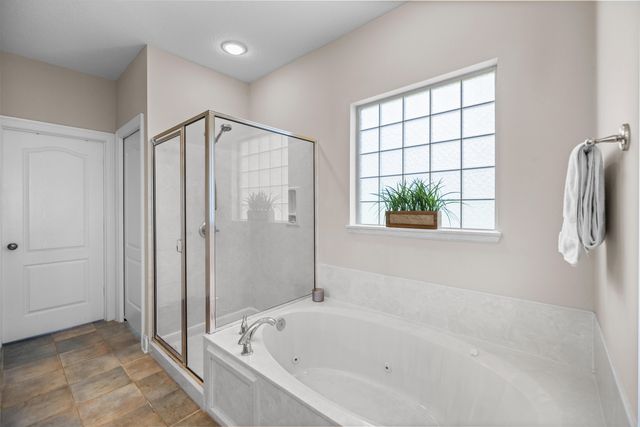 224 Yellow Pine Court, Niceville, FL 32578