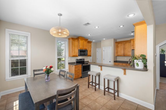 224 Yellow Pine Court, Niceville, FL 32578