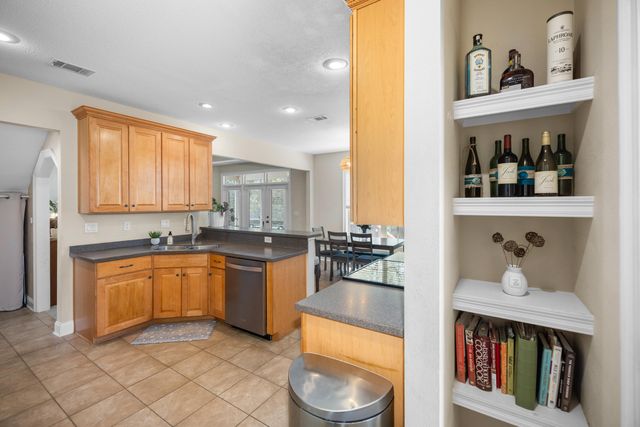 224 Yellow Pine Court, Niceville, FL 32578