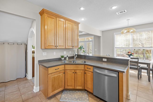 224 Yellow Pine Court, Niceville, FL 32578