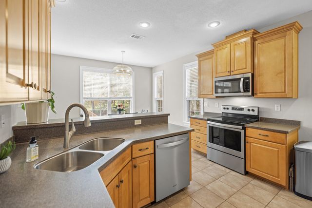 224 Yellow Pine Court, Niceville, FL 32578