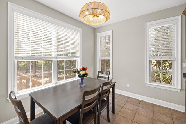 224 Yellow Pine Court, Niceville, FL 32578