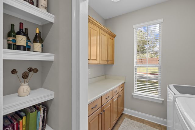 224 Yellow Pine Court, Niceville, FL 32578