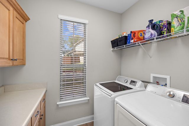 224 Yellow Pine Court, Niceville, FL 32578