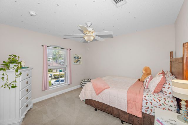 224 Yellow Pine Court, Niceville, FL 32578