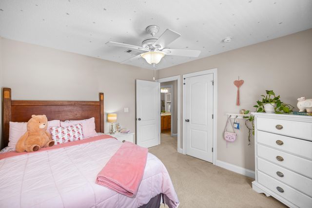 224 Yellow Pine Court, Niceville, FL 32578