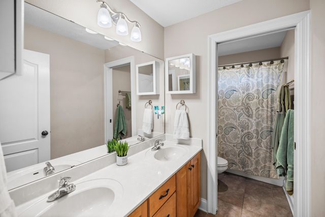 224 Yellow Pine Court, Niceville, FL 32578