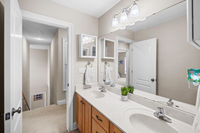 224 Yellow Pine Court, Niceville, FL 32578