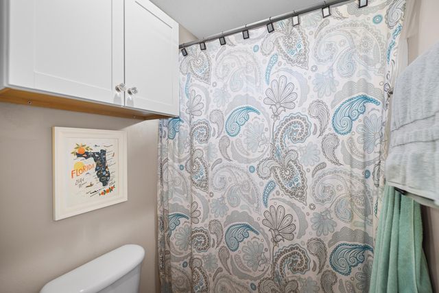 224 Yellow Pine Court, Niceville, FL 32578