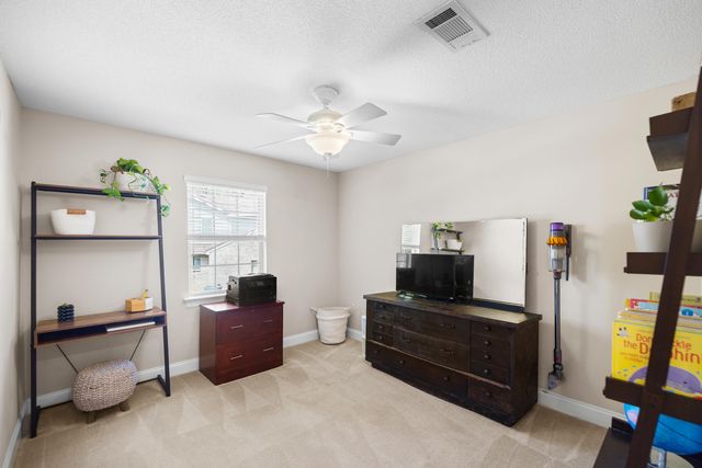 224 Yellow Pine Court, Niceville, FL 32578