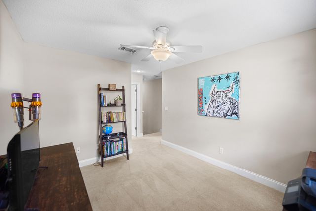 224 Yellow Pine Court, Niceville, FL 32578