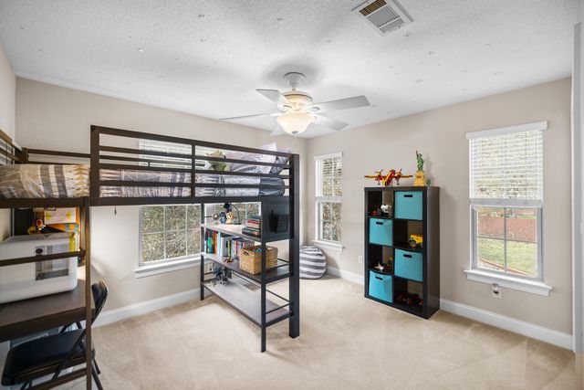 224 Yellow Pine Court, Niceville, FL 32578