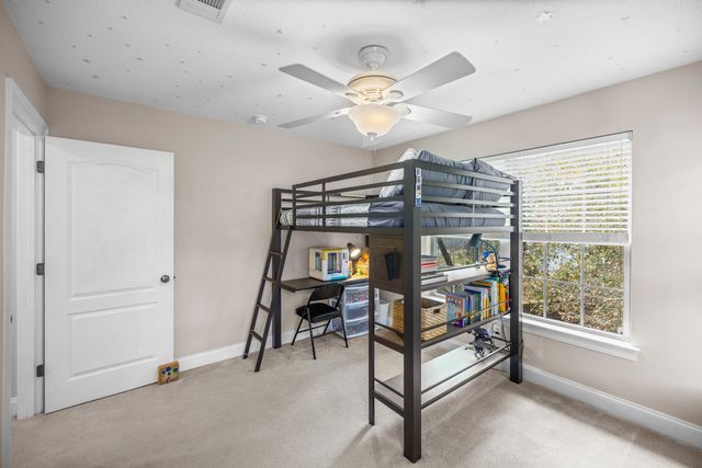 224 Yellow Pine Court, Niceville, FL 32578