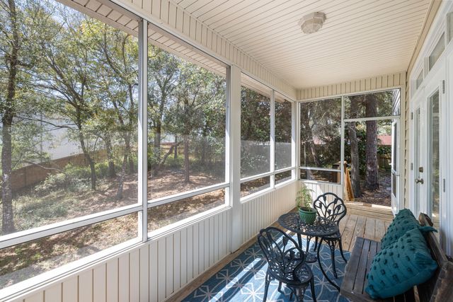 224 Yellow Pine Court, Niceville, FL 32578