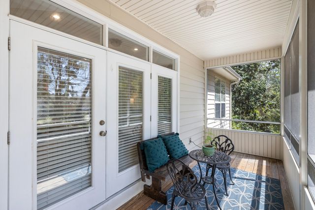 224 Yellow Pine Court, Niceville, FL 32578