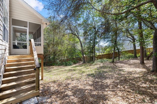 224 Yellow Pine Court, Niceville, FL 32578