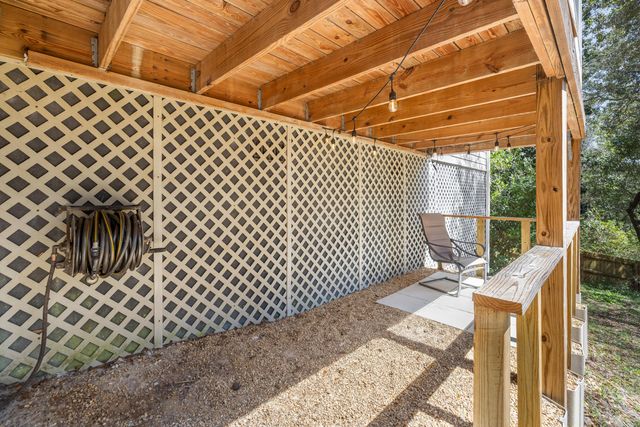 224 Yellow Pine Court, Niceville, FL 32578