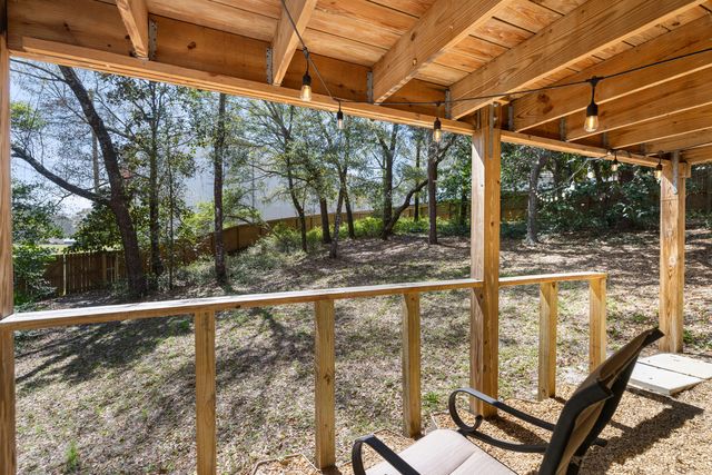 224 Yellow Pine Court, Niceville, FL 32578