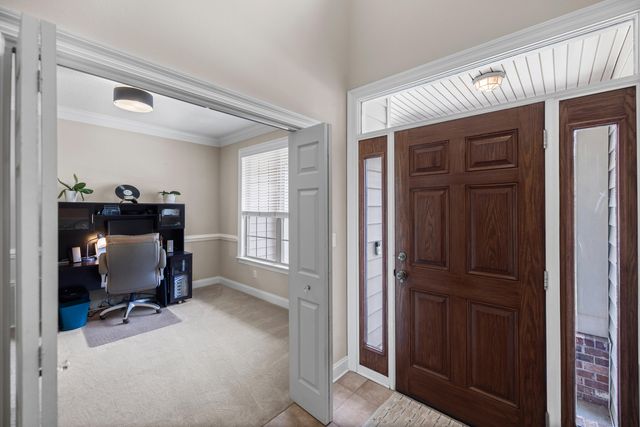 224 Yellow Pine Court, Niceville, FL 32578