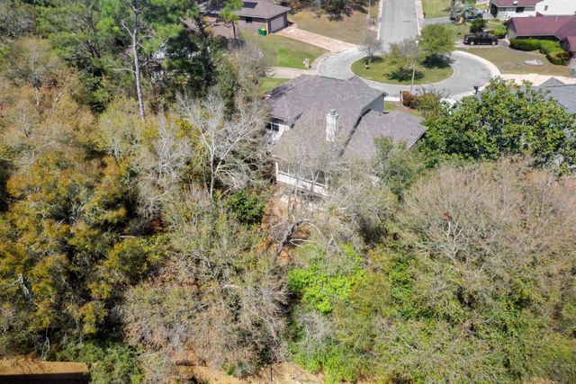 224 Yellow Pine Court, Niceville, FL 32578