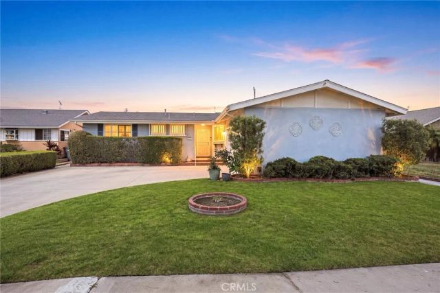 6869 San Bruno, Buena Park, CA 90620