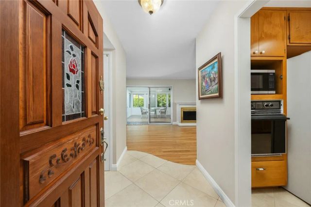 6869 San Bruno, Buena Park, CA 90620