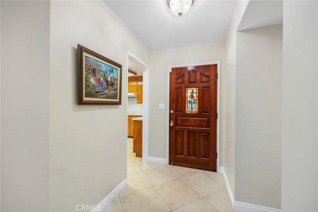 6869 San Bruno, Buena Park, CA 90620