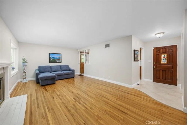 6869 San Bruno, Buena Park, CA 90620