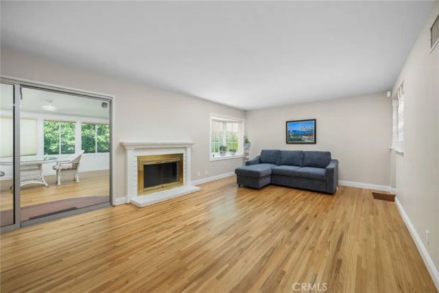 6869 San Bruno, Buena Park, CA 90620
