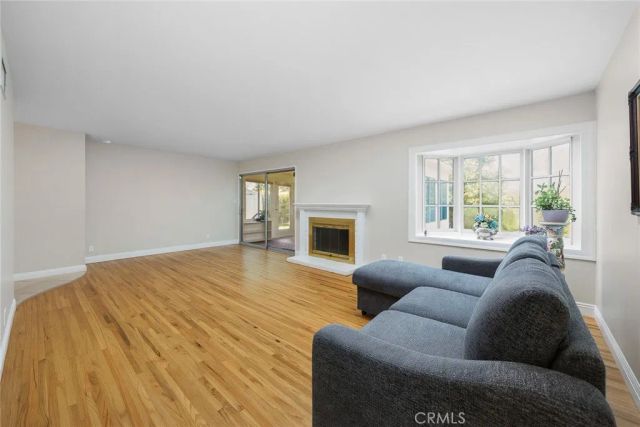 6869 San Bruno, Buena Park, CA 90620