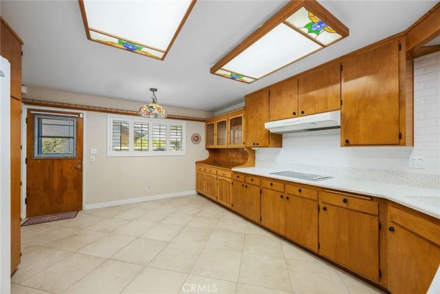 6869 San Bruno, Buena Park, CA 90620