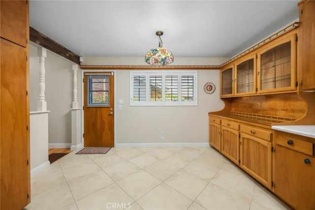 6869 San Bruno, Buena Park, CA 90620